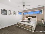 https://images.listonce.com.au/custom/160x/listings/34a-dove-avenue-altona-vic-3018/588/01203588_img_07.jpg?g3hj9UYiEXs