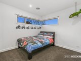 https://images.listonce.com.au/custom/160x/listings/34a-dove-avenue-altona-vic-3018/588/01203588_img_09.jpg?3qk8PxD50hE