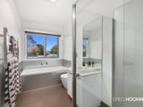 https://images.listonce.com.au/custom/160x/listings/34a-dove-avenue-altona-vic-3018/588/01203588_img_10.jpg?PszDFcboTXo