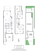 https://images.listonce.com.au/custom/160x/listings/34a-dunoon-street-doncaster-vic-3108/396/01948396_floorplan_01.gif?jaG_vnnLhRk