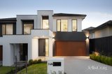 https://images.listonce.com.au/custom/160x/listings/34a-dunoon-street-doncaster-vic-3108/396/01948396_img_01.jpg?AM1PQeTUGxw