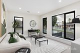 https://images.listonce.com.au/custom/160x/listings/34a-dunoon-street-doncaster-vic-3108/396/01948396_img_02.jpg?eFmp1szz-uY