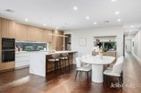 https://images.listonce.com.au/custom/160x/listings/34a-dunoon-street-doncaster-vic-3108/396/01948396_img_03.jpg?tauG6QqXedo