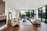 https://images.listonce.com.au/custom/160x/listings/34a-dunoon-street-doncaster-vic-3108/396/01948396_img_04.jpg?R4E29GqQPDY