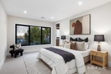 https://images.listonce.com.au/custom/160x/listings/34a-dunoon-street-doncaster-vic-3108/396/01948396_img_05.jpg?cmMdT1DLmwg