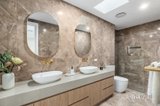 https://images.listonce.com.au/custom/160x/listings/34a-dunoon-street-doncaster-vic-3108/396/01948396_img_06.jpg?3JCVgnuXxws