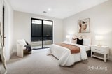 https://images.listonce.com.au/custom/160x/listings/34a-dunoon-street-doncaster-vic-3108/396/01948396_img_07.jpg?4mqEIDa5PB4