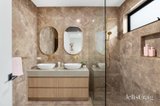 https://images.listonce.com.au/custom/160x/listings/34a-dunoon-street-doncaster-vic-3108/396/01948396_img_08.jpg?sFJWBkfii8k