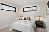 https://images.listonce.com.au/custom/160x/listings/34a-dunoon-street-doncaster-vic-3108/396/01948396_img_09.jpg?gVWfAMSLcZ4
