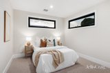 https://images.listonce.com.au/custom/160x/listings/34a-dunoon-street-doncaster-vic-3108/396/01948396_img_10.jpg?jE9T0UjKcFI