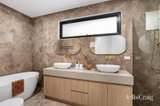 https://images.listonce.com.au/custom/160x/listings/34a-dunoon-street-doncaster-vic-3108/396/01948396_img_11.jpg?nBC5DVX3DEs