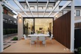 https://images.listonce.com.au/custom/160x/listings/34a-dunoon-street-doncaster-vic-3108/396/01948396_img_12.jpg?J51ZIXY355Y
