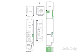 https://images.listonce.com.au/custom/160x/listings/34a-emmaline-street-northcote-vic-3070/285/01922285_floorplan_01.gif?MOk3DejmOqk