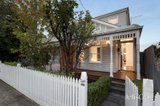 https://images.listonce.com.au/custom/160x/listings/34a-emmaline-street-northcote-vic-3070/285/01922285_img_01.jpg?DlhgFBufSVA