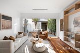 https://images.listonce.com.au/custom/160x/listings/34a-emmaline-street-northcote-vic-3070/285/01922285_img_03.jpg?MseiAbNzQEo