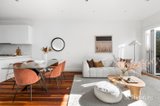 https://images.listonce.com.au/custom/160x/listings/34a-emmaline-street-northcote-vic-3070/285/01922285_img_04.jpg?aMXoB1KCzlo