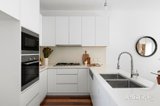 https://images.listonce.com.au/custom/160x/listings/34a-emmaline-street-northcote-vic-3070/285/01922285_img_05.jpg?s2gR-ieIV_8