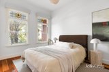https://images.listonce.com.au/custom/160x/listings/34a-emmaline-street-northcote-vic-3070/285/01922285_img_06.jpg?GNCFKKio6oo