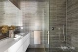 https://images.listonce.com.au/custom/160x/listings/34a-emmaline-street-northcote-vic-3070/285/01922285_img_07.jpg?THAe2G926V0