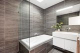 https://images.listonce.com.au/custom/160x/listings/34a-emmaline-street-northcote-vic-3070/285/01922285_img_09.jpg?AMszVrkDBvI