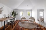 https://images.listonce.com.au/custom/160x/listings/34a-emmaline-street-northcote-vic-3070/285/01922285_img_11.jpg?tKOhlOueem0