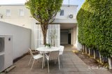 https://images.listonce.com.au/custom/160x/listings/34a-emmaline-street-northcote-vic-3070/285/01922285_img_12.jpg?_22dLnIhbCE