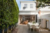 https://images.listonce.com.au/custom/160x/listings/34a-emmaline-street-northcote-vic-3070/285/01922285_img_13.jpg?EWjdrR27zQQ