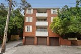 https://images.listonce.com.au/custom/160x/listings/34a-gordon-grove-south-yarra-vic-3141/558/01021558_img_05.jpg?rH-UDRf_Gdw