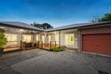 https://images.listonce.com.au/custom/160x/listings/34a-highton-street-ringwood-east-vic-3135/224/00636224_img_01.jpg?H0BGjpoKXa8