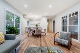 https://images.listonce.com.au/custom/160x/listings/34a-highton-street-ringwood-east-vic-3135/224/00636224_img_02.jpg?vs-UynCgRrU