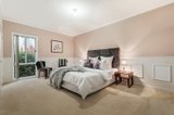 https://images.listonce.com.au/custom/160x/listings/34a-highton-street-ringwood-east-vic-3135/224/00636224_img_04.jpg?VORrkjN344w