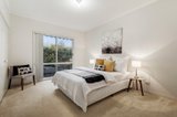 https://images.listonce.com.au/custom/160x/listings/34a-highton-street-ringwood-east-vic-3135/224/00636224_img_06.jpg?vhN3HcRfhLg