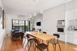 https://images.listonce.com.au/custom/160x/listings/34a-hotham-street-collingwood-vic-3066/842/01509842_img_02.jpg?zEUOYmc7cfQ