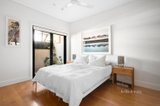 https://images.listonce.com.au/custom/160x/listings/34a-hotham-street-collingwood-vic-3066/842/01509842_img_09.jpg?mKHBG6ykwZE