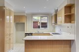 https://images.listonce.com.au/custom/160x/listings/34a-illuka-crescent-mount-waverley-vic-3149/619/00364619_img_04.jpg?HJeEbNbKJ3U