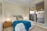 https://images.listonce.com.au/custom/160x/listings/34a-illuka-crescent-mount-waverley-vic-3149/619/00364619_img_05.jpg?7jPpz-4ZQDE