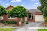 https://images.listonce.com.au/custom/160x/listings/34a-illuka-crescent-mount-waverley-vic-3149/777/01833777_img_01.jpg?yoWKGJghAxQ