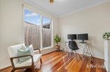 https://images.listonce.com.au/custom/160x/listings/34a-illuka-crescent-mount-waverley-vic-3149/777/01833777_img_08.jpg?gRFGAa74dY8