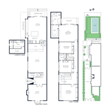 https://images.listonce.com.au/custom/160x/listings/34a-linlithgow-road-toorak-vic-3142/196/01767196_floorplan_01.gif?IFUHbZV3bKM