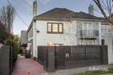 https://images.listonce.com.au/custom/160x/listings/34a-linlithgow-road-toorak-vic-3142/196/01767196_img_01.jpg?KQKhqbjJV54