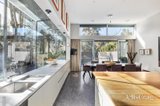 https://images.listonce.com.au/custom/160x/listings/34a-linlithgow-road-toorak-vic-3142/196/01767196_img_03.jpg?TTqpf-KQcKM