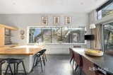 https://images.listonce.com.au/custom/160x/listings/34a-linlithgow-road-toorak-vic-3142/196/01767196_img_04.jpg?dKnQktmS4PY