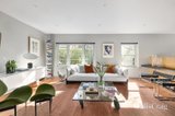 https://images.listonce.com.au/custom/160x/listings/34a-linlithgow-road-toorak-vic-3142/196/01767196_img_05.jpg?fx7FHcaVM8Q