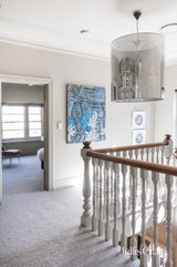 https://images.listonce.com.au/custom/160x/listings/34a-linlithgow-road-toorak-vic-3142/196/01767196_img_06.jpg?CwpqCBzBLTs