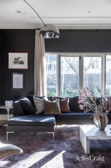 https://images.listonce.com.au/custom/160x/listings/34a-linlithgow-road-toorak-vic-3142/196/01767196_img_07.jpg?K2jPYOggSbE