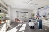 https://images.listonce.com.au/custom/160x/listings/34a-linlithgow-road-toorak-vic-3142/196/01767196_img_08.jpg?qiUsPct5vzk