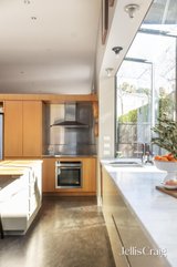 https://images.listonce.com.au/custom/160x/listings/34a-linlithgow-road-toorak-vic-3142/196/01767196_img_09.jpg?ADq8p98CAW4