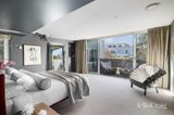 https://images.listonce.com.au/custom/160x/listings/34a-linlithgow-road-toorak-vic-3142/196/01767196_img_11.jpg?zIfIZZujmQI