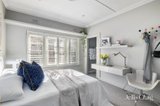 https://images.listonce.com.au/custom/160x/listings/34a-linlithgow-road-toorak-vic-3142/196/01767196_img_14.jpg?siCEzVslUEo