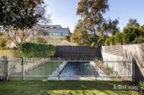 https://images.listonce.com.au/custom/160x/listings/34a-linlithgow-road-toorak-vic-3142/196/01767196_img_16.jpg?5IrzK9zjp-A
